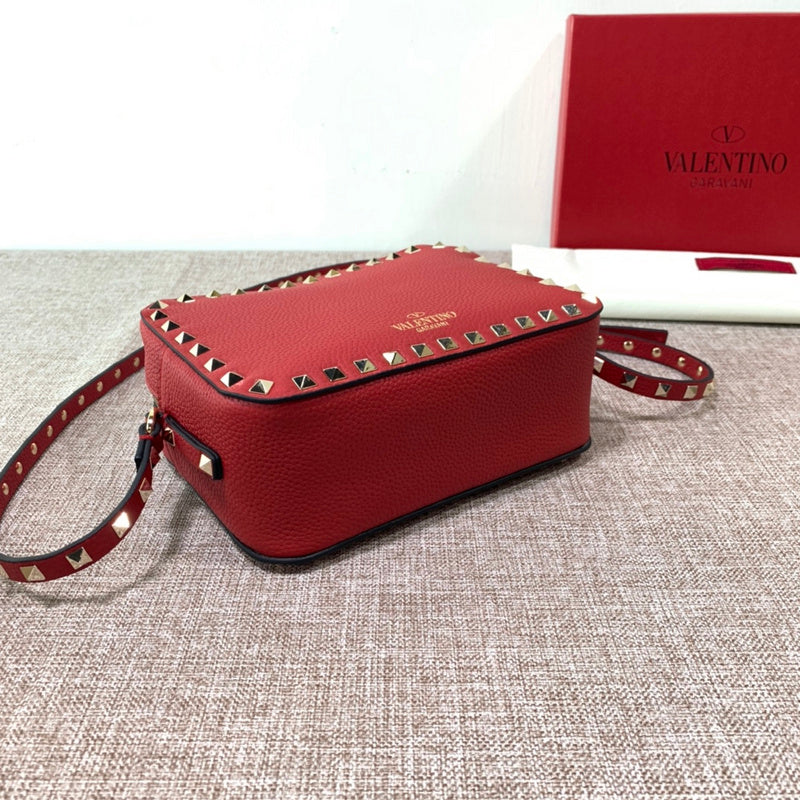 Amelia's Bag Gallery - VEL Bags - 1413