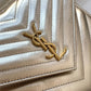 Amelia - YSL Bag - 4175