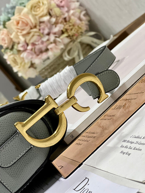 Amelia-LAON - DOR Bags - 104