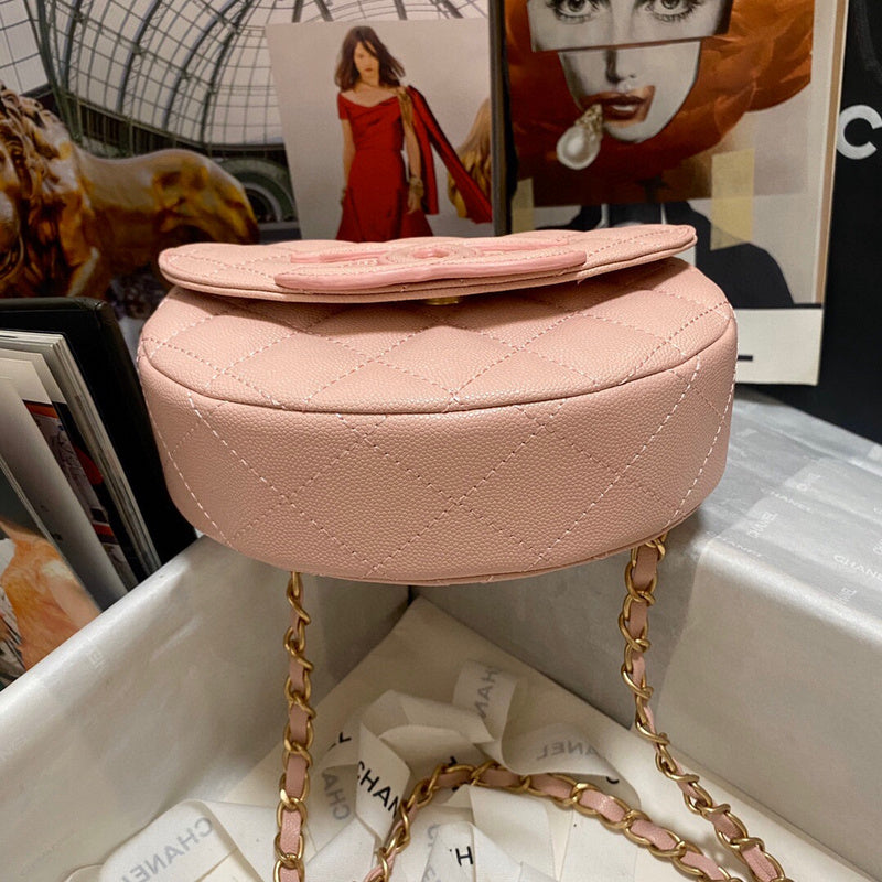 Amelia - CHL Bags - 2522