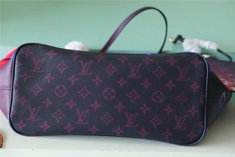 Amelia- Lu-Vi bags - 6822