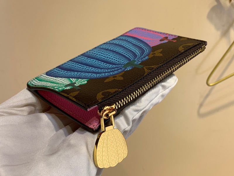 Glami-i LOV Wallets - 141