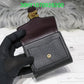 Amelia - CAH Wallet - 113