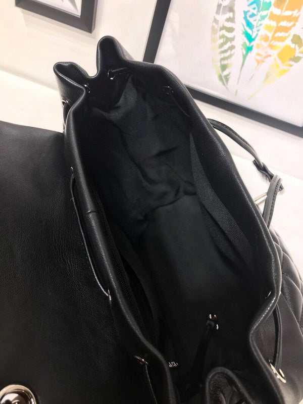 Amelia - CHL Bags - 3703