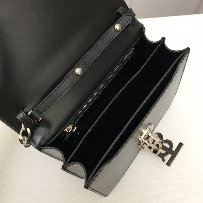Amelia - B-BERRY BAGS - 517