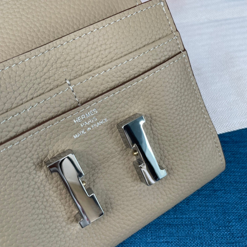 Amelia- HMS Bags - 661