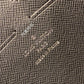Fan Fashion Lu-Vi bags - 17233