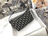 Amelia- DYOR FASHION BAGS - 1783