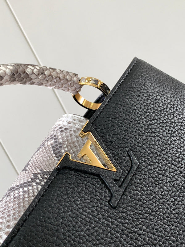 Amelia's Bag Gallery - LOV Bags - 1151