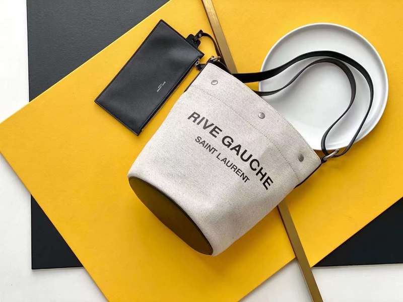 Amelia- SLY Bags 163