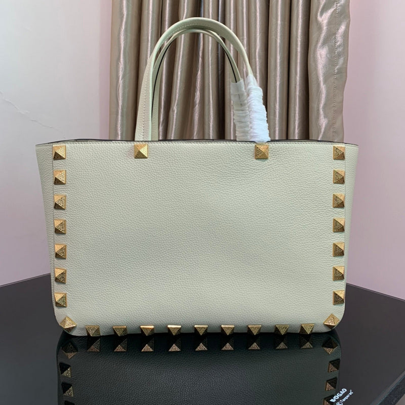 Amelia- VEL WOMEN LUXURY BAGS - 701