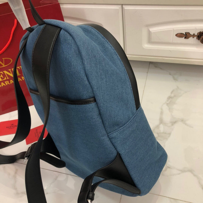 Amelia- VEL WOMEN LUXURY BAGS - 400