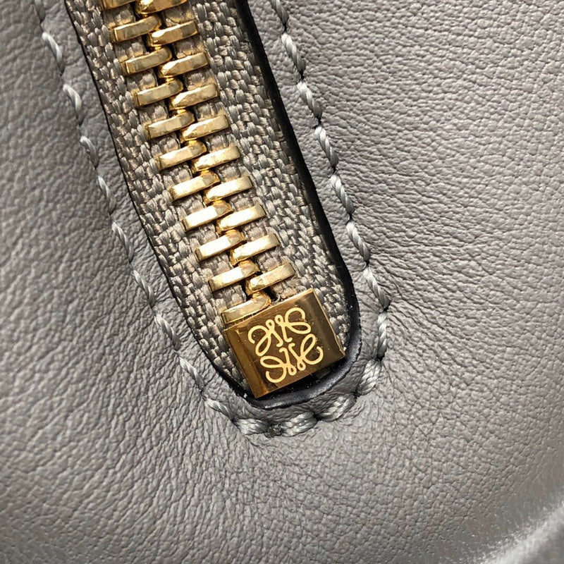 Amelia's Bag Gallery - LWO Bags - 653