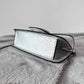 Amelia's Bag Gallery - VEL Bags - 995
