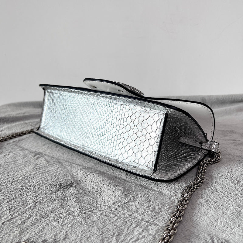 Amelia's Bag Gallery - VEL Bags - 995