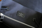 Glami-i LOV Backpacks - 191