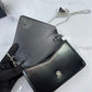 Amelia- PRDA  LUXURY BAGS - 732