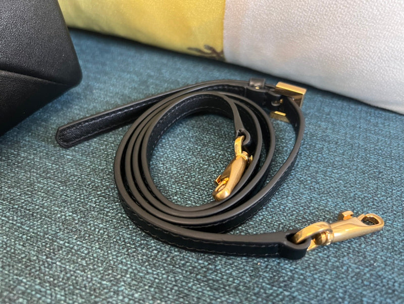 Amelia's Bag Gallery - VEL Bags - 1598