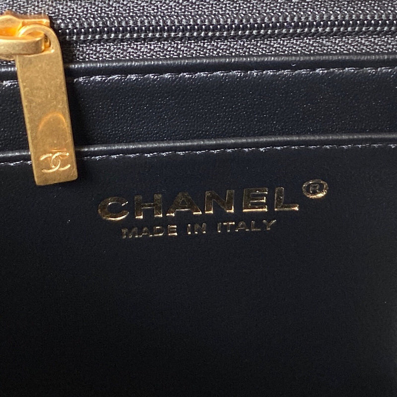 Amelia - CHL Bags - 2264