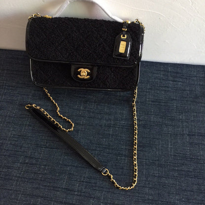 AmeliaLuxury - CHL Bags - 2732