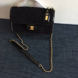 AmeliaLuxury - CHL Bags - 2732
