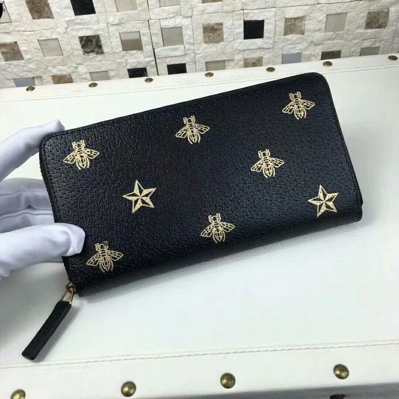 Amelia- GCI Bags - 212