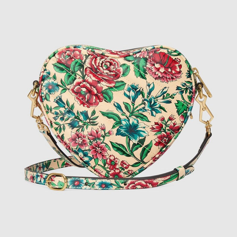 Amelia-i GUKI Women Bags - 051