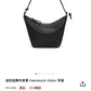 Amelia - LWO Bags - 068