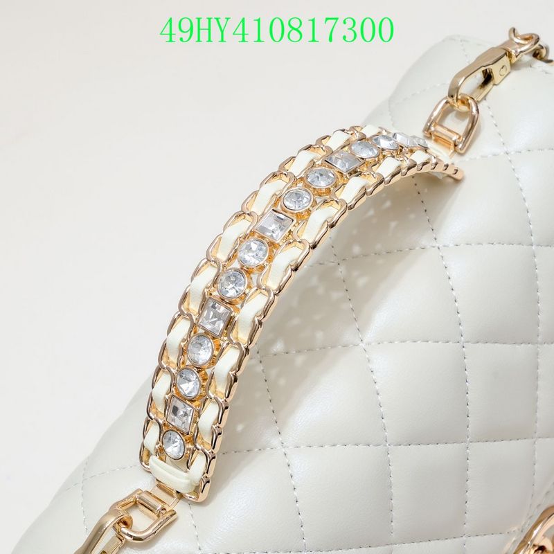 Amelia - CHL Bags - 120