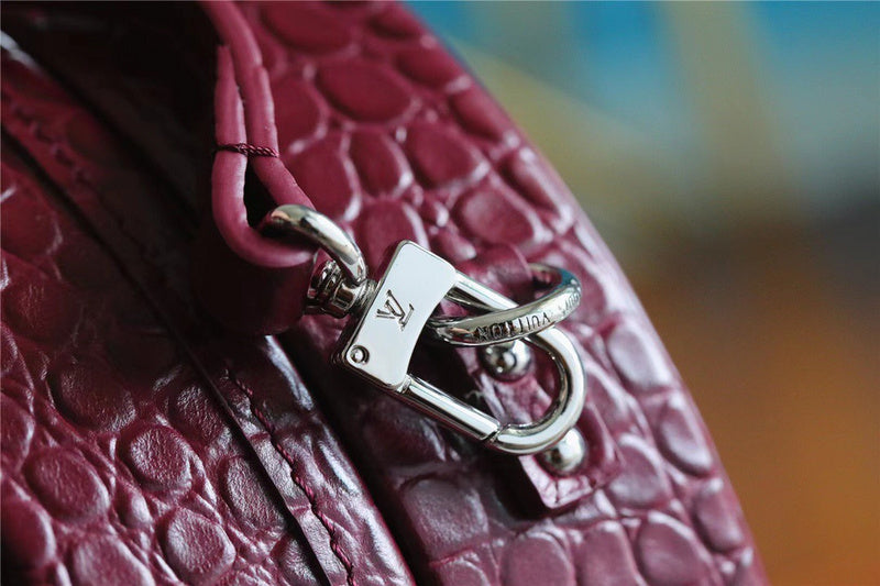 Glami-i LOV Lady Bags - 1288