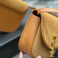 Amelia - YSL Bag - 4163