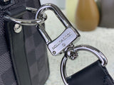 Amelia - LOV Travel Bags - 024