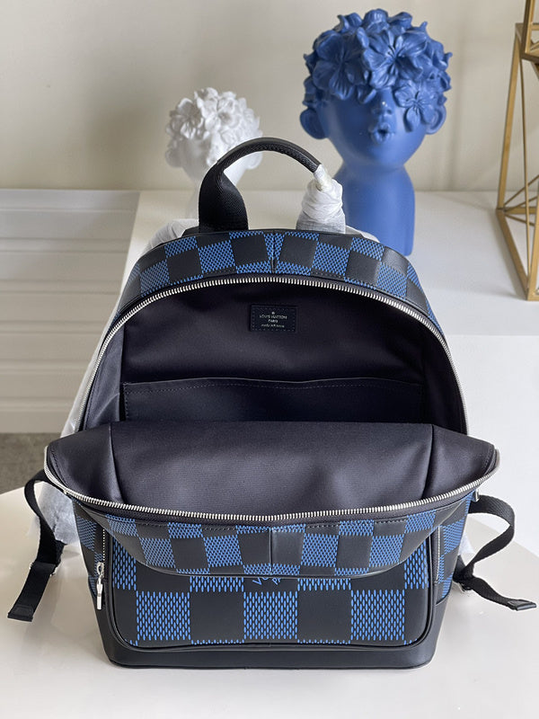 Amelia- - LOV Men Bags - 481