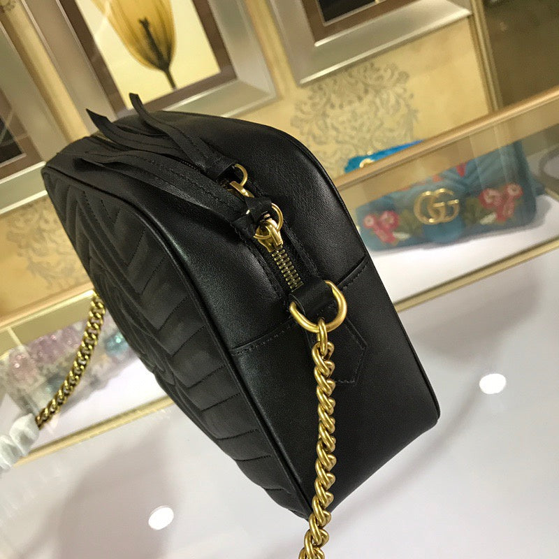 Amelia - GCI Bags - 6295