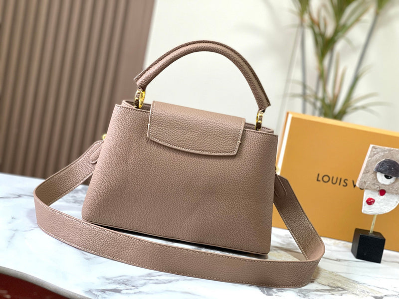 Amelia- GUKI Women Bags - 1548