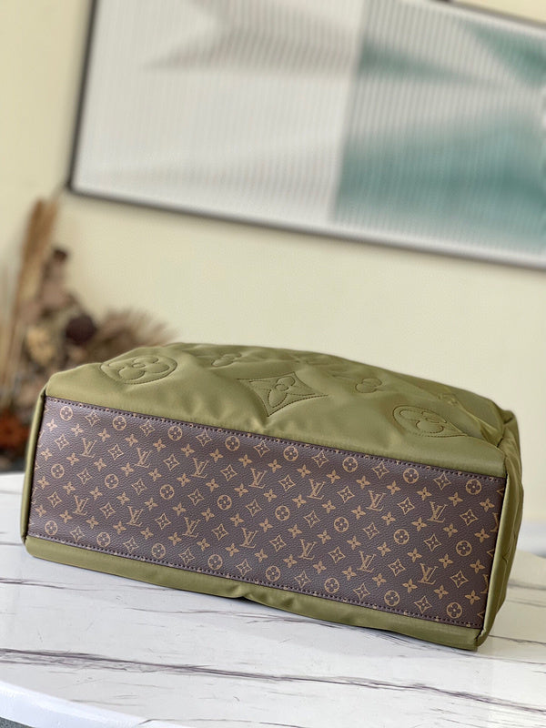 Amelia- Lu-Vi bags - 1618