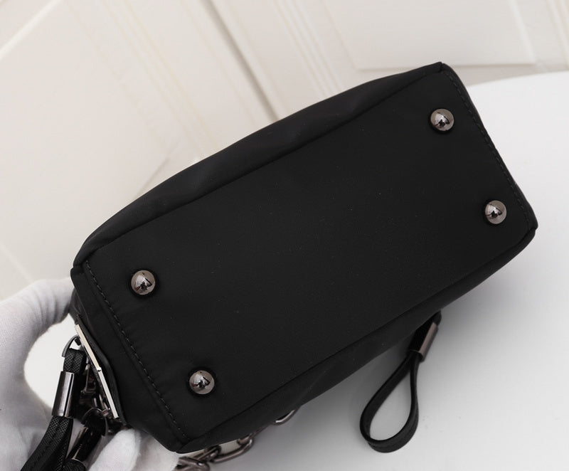 Camila Bags - Prada Bags - 1180