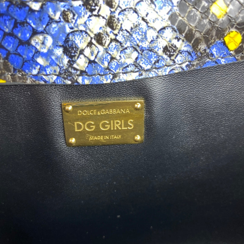 Amelia- DG Bags - 150