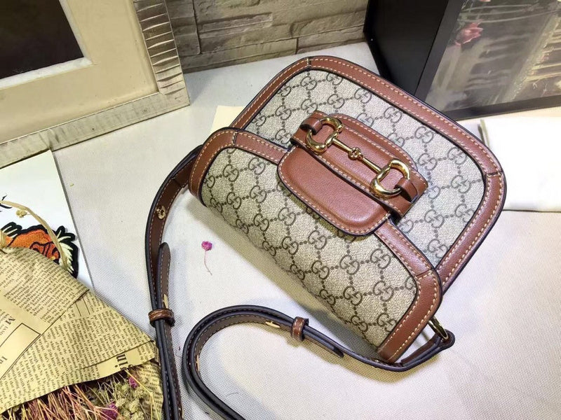 Amelia Fashion - GCI Bags - 2369