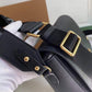 B-Berry Bags - Women Ameliave Luxury Bags - 613