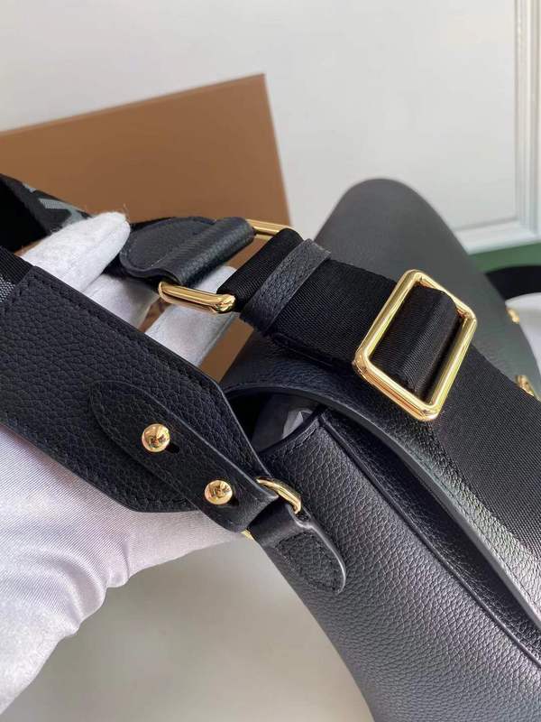 B-Berry Bags - Women Ameliave Luxury Bags - 613
