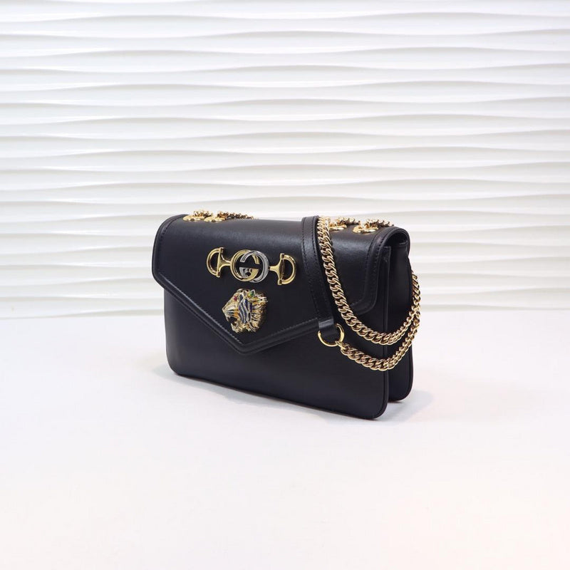 AmeliaLuxury - GCI Bags - 983