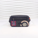 AmeliaLuxury - GCI Bags - 1056