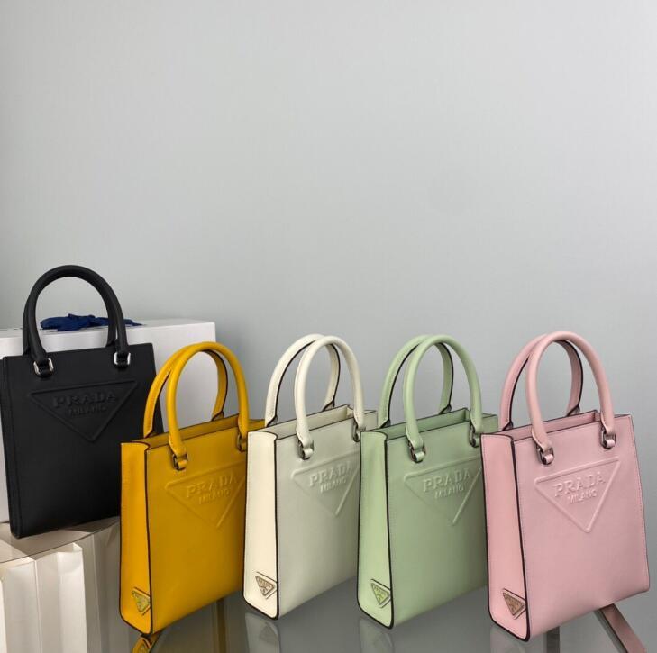 Amelia-LAON - PD Bags - 209