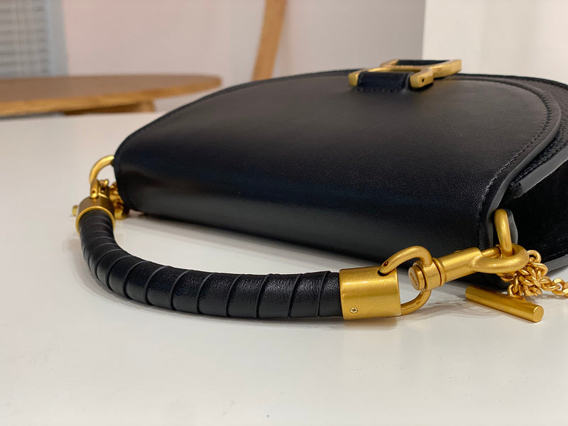 Amelia's Bag Gallery - CLE Bags - 027