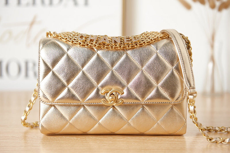 AmeliaLuxury - CHL Bags - 2880