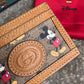 Amelia Fashion - GCI Bags - 3419