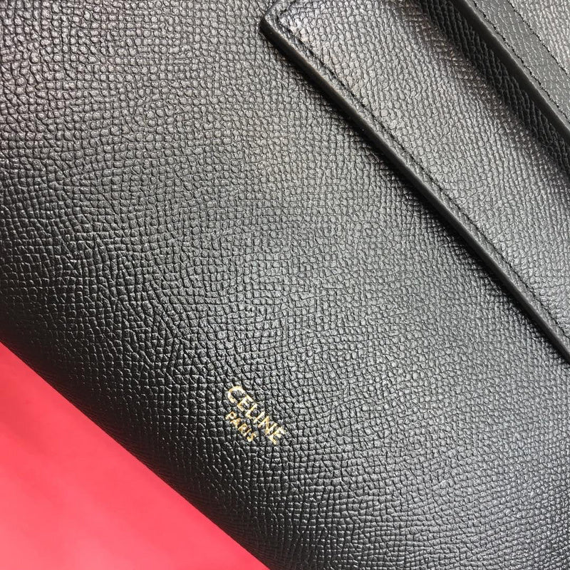 Amelia - COL Lady Bags - 130