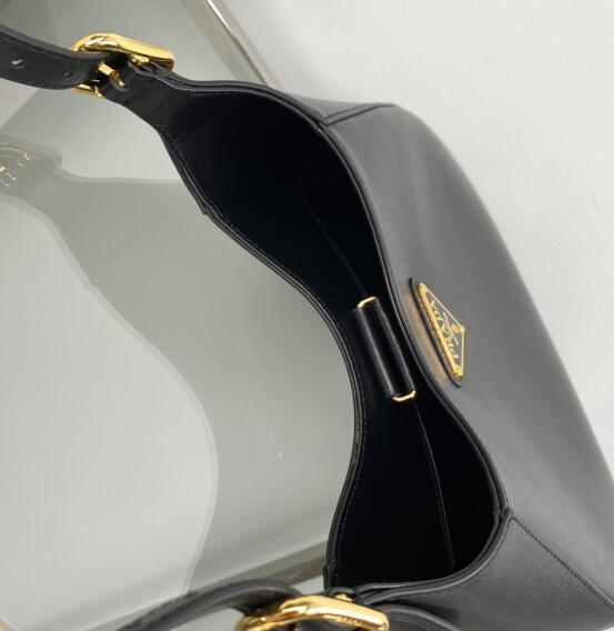 Amelia-LAON - PD Bags - 148