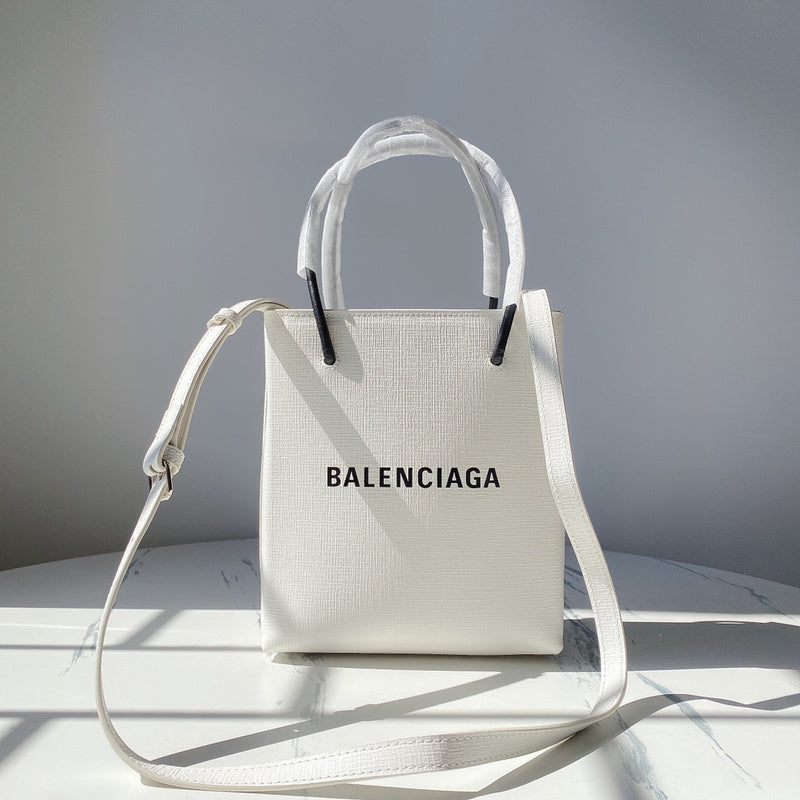 Amelia - BLN-CIAGA WOMEN LUXURY BAGS - 854